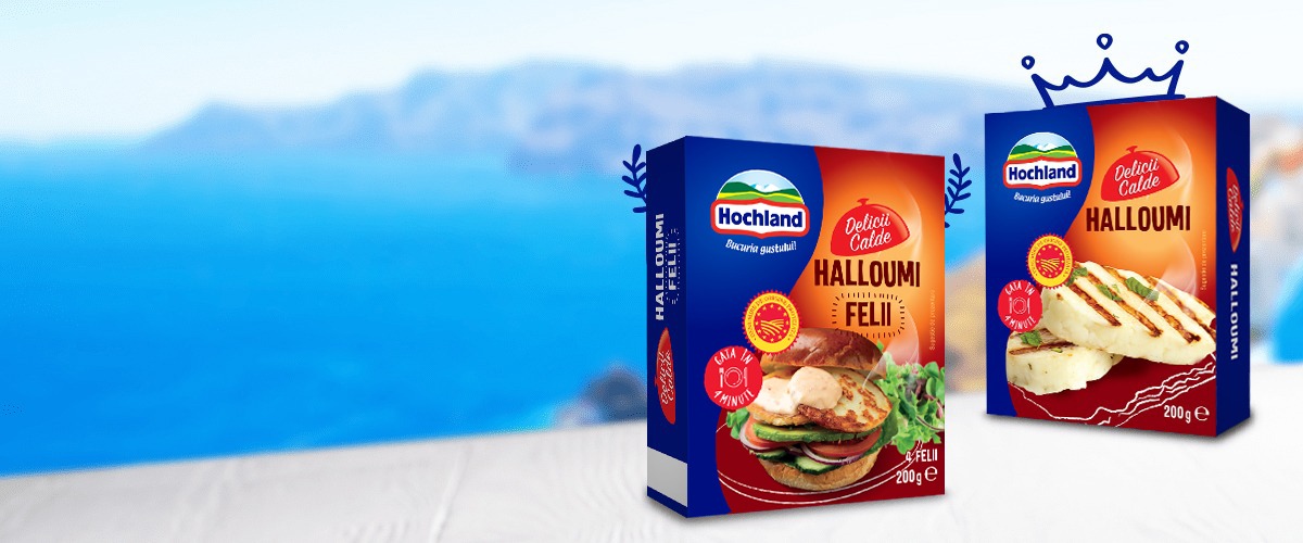 https://hochland3.dsdev.ro/wp-content/uploads/2020/04/halloumi.jpg