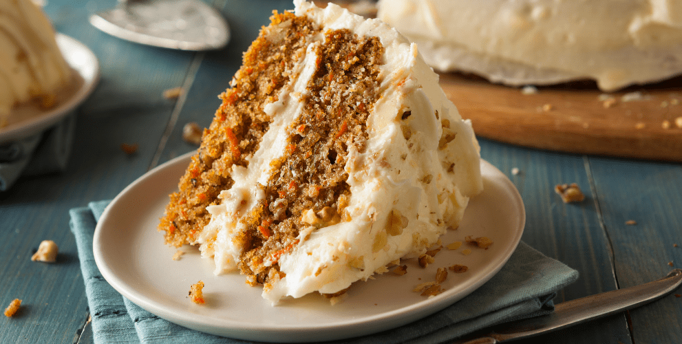 https://hochland3.dsdev.ro/wp-content/uploads/2022/04/carrot-cake-single-mobile-min.png