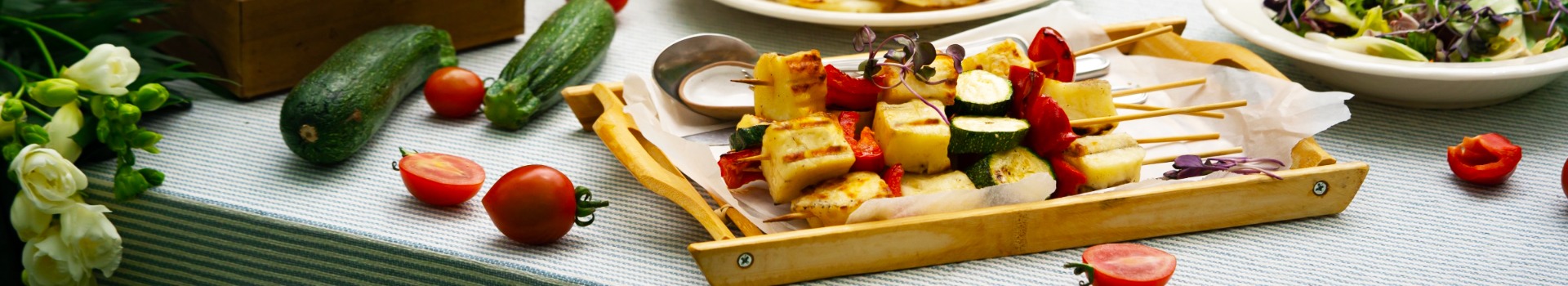 https://hochland3.dsdev.ro/wp-content/uploads/2023/05/1920x350_halloumi-1.jpg