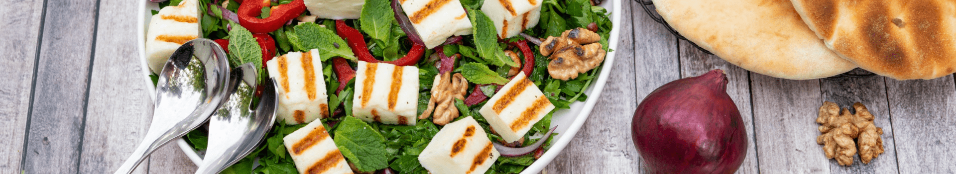 https://hochland3.dsdev.ro/wp-content/uploads/2023/05/1920x350_halloumi.png