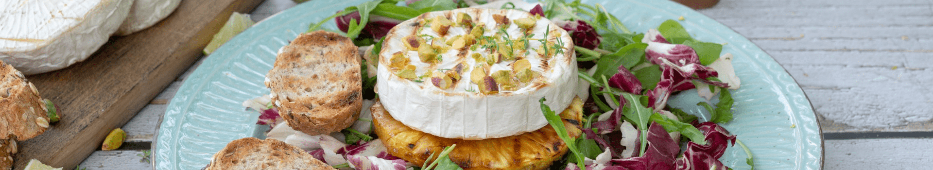 https://hochland3.dsdev.ro/wp-content/uploads/2023/06/1920x350_camembert.png