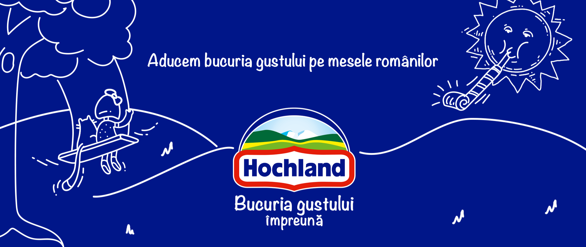 https://hochland3.dsdev.ro/wp-content/uploads/2024/02/hochland_despre_banner-1.png