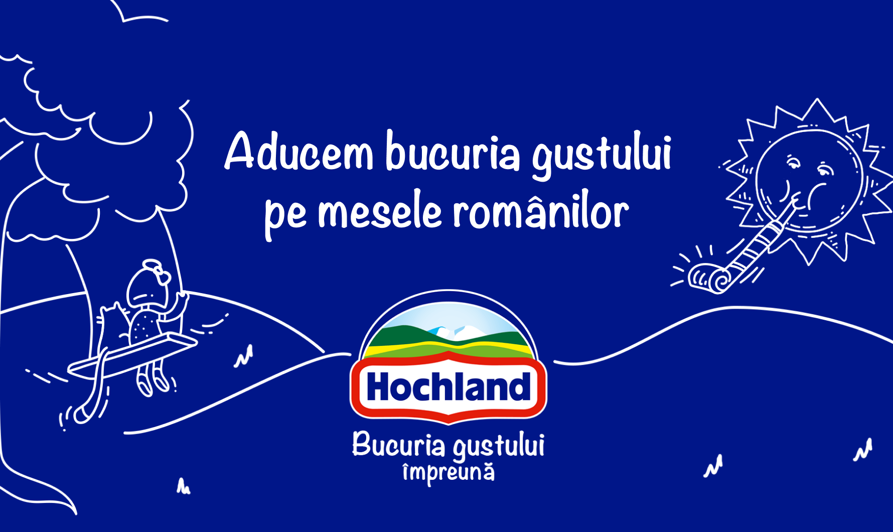 https://hochland3.dsdev.ro/wp-content/uploads/2024/02/hochland_despre_banner_mobile-2.png